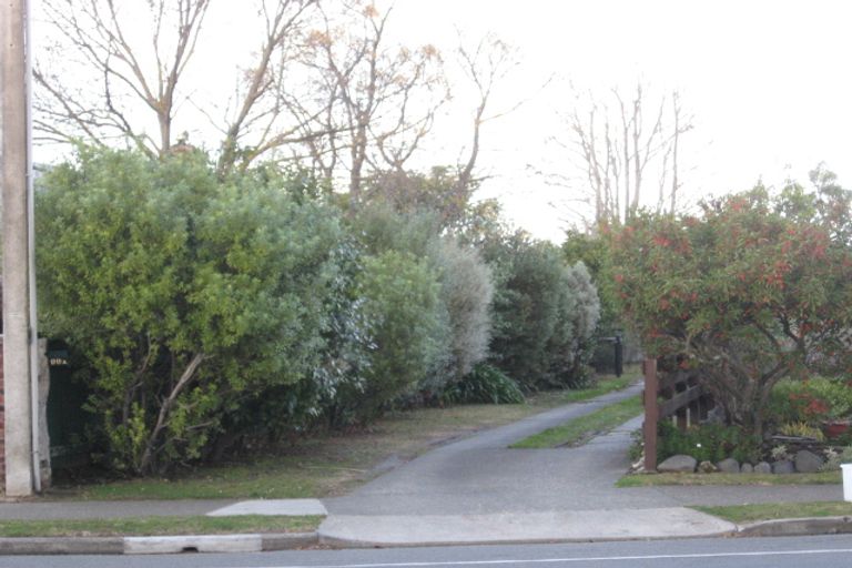 Photo of property in 99a Avondale Road, Greenmeadows, Napier, 4112
