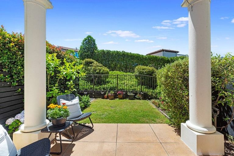 Photo of property in 101/140 Gills Road, Albany Heights, Auckland, 0632