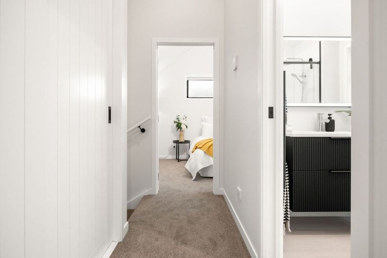 Photo of property in 4c Lewis Way, Cambridge, 3434