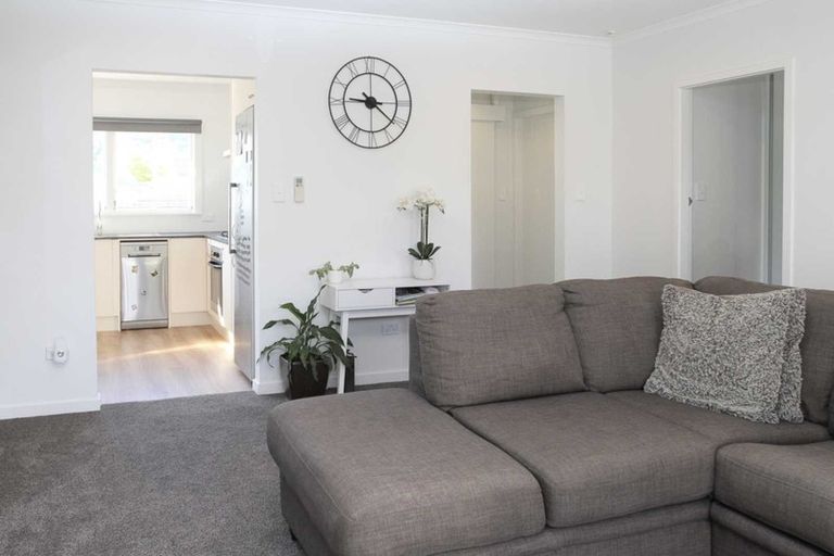 Photo of property in 54b William Street, Richmond, 7020