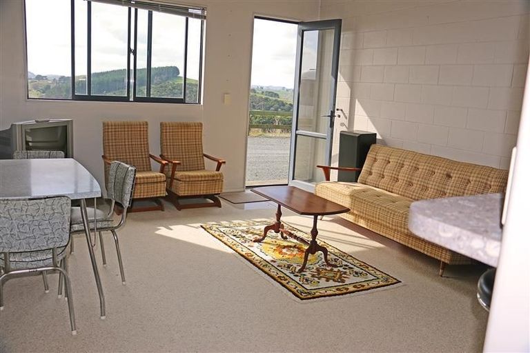 Photo of property in 996 Wharehine Road, Wharehine, Wellsford, 0973