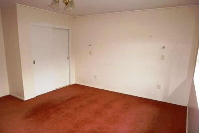 Photo of property in 1/50 Porutu Street, Fairfield, Lower Hutt, 5011