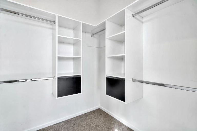 Photo of property in 12 Woven Place, Karaka, Papakura, 2113