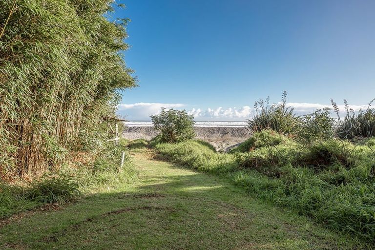 Photo of property in 71 Torea Street, Granity, 7823