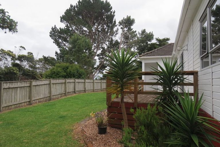 Photo of property in 217 Hokianga Road, Dargaville, 0310