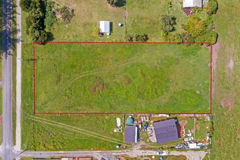 Photo of property in 60 Banks Street, Tolaga Bay, 4077