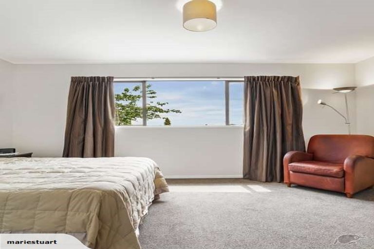 Photo of property in 7 Northview Lane, Nawton, Hamilton, 3200