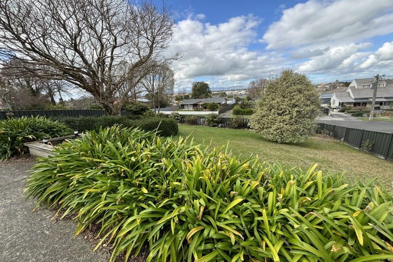 Photo of property in 26 Wellesley Street, Feilding, 4702