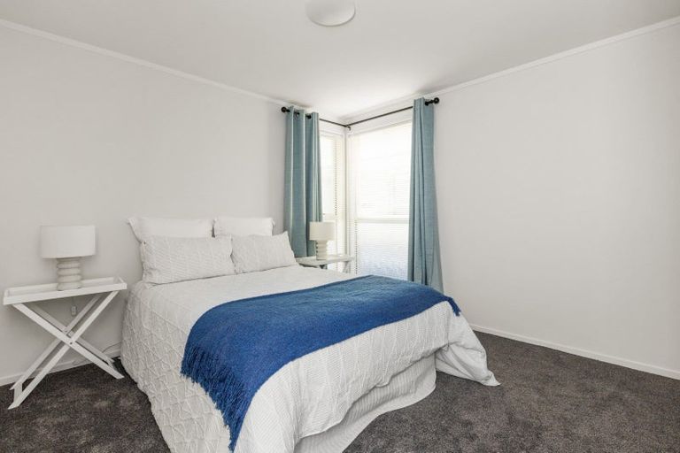 Photo of property in 21b Lannie Place, Greenmeadows, Napier, 4112