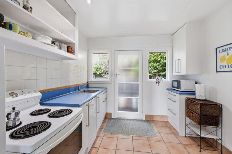 Photo of property in 5/24 Gordon Avenue, St Albans, Christchurch, 8014