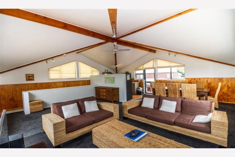 Photo of property in 12/54 Foyle Street, Ohakune, 4625