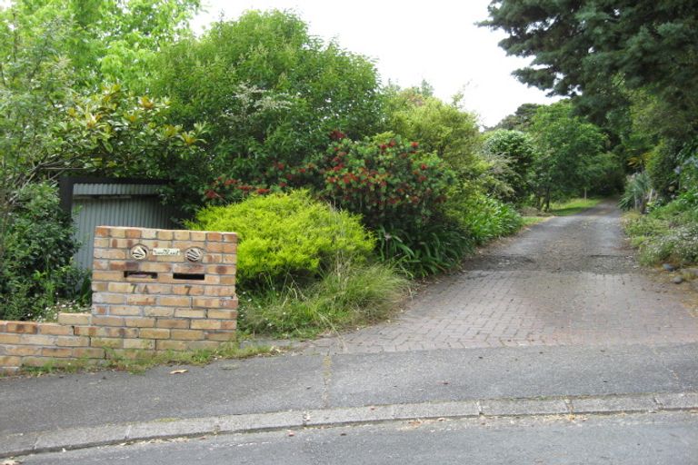 Photo of property in 7 Cromwell Place, Pukekohe, 2120