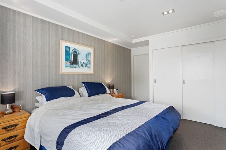 Photo of property in Quayside Apartments, 104/11 George Street, Whakatane, 3120