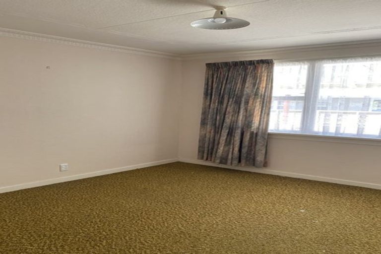 Photo of property in 14 Beechworth Street, North East Valley, Dunedin, 9010