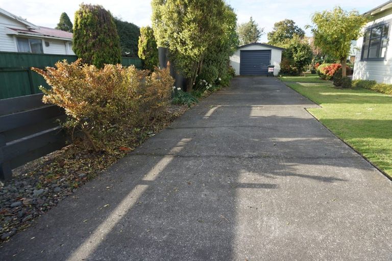 Photo of property in 408 Fenwick Street, Mayfair, Hastings, 4122