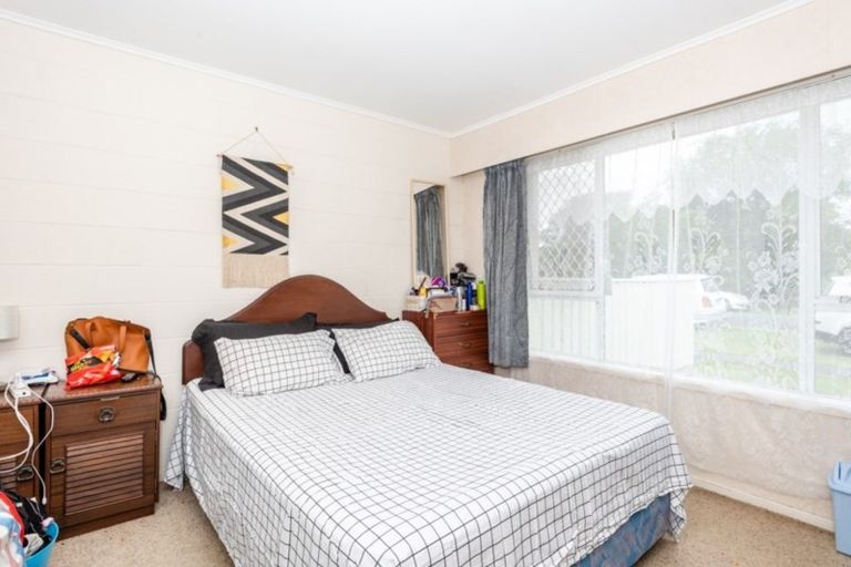 Photo of property in 49a Oak Street, Mangapapa, Gisborne, 4010