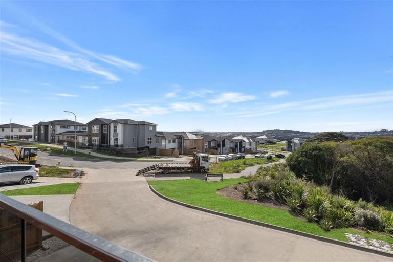 Photo of property in 3 Rakiraki Place, Flat Bush, Auckland, 2019