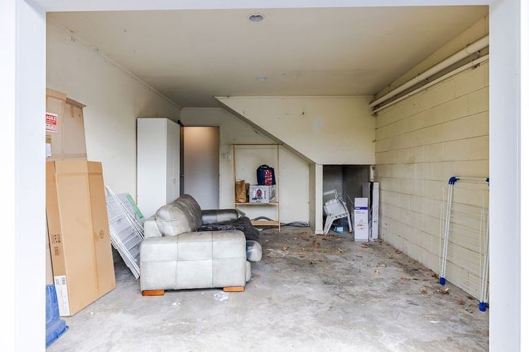 Photo of property in 108 Queen Street, North Dunedin, Dunedin, 9016