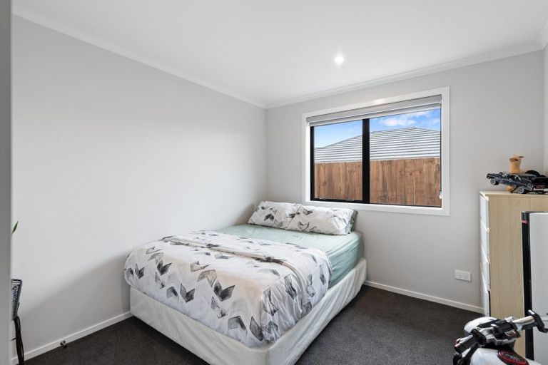 Photo of property in 9 Fernbird Avenue, Te Kauwhata, 3710