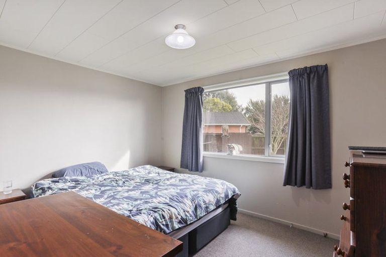 Photo of property in 11 Coleman Place, Darfield, 7510