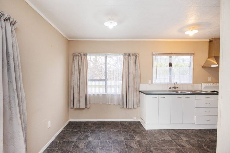 Photo of property in 4a Harding Place, Feilding, 4702