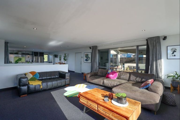 Photo of property in 5 Curtis Street, Stoke, Nelson, 7011