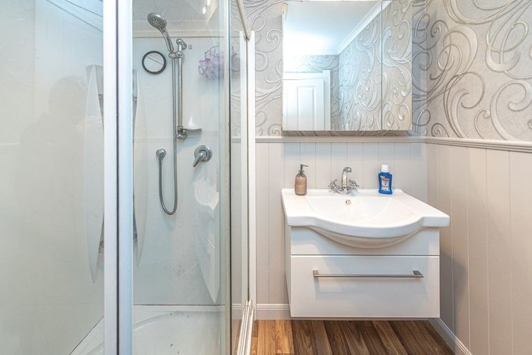 Photo of property in 466 State Highway 4, Upokongaro, Whanganui, 4575