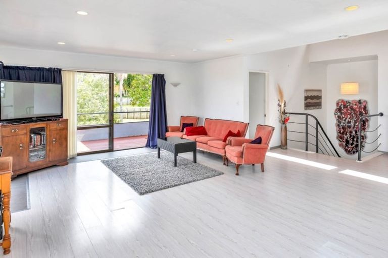 Photo of property in 2288 Whangarei Heads Road, Whangarei Heads, Whangarei, 0174