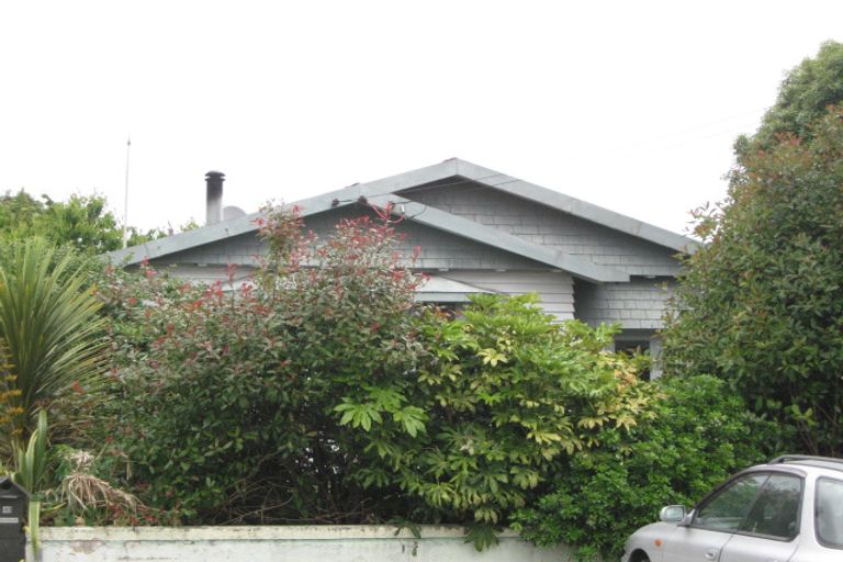 Photo of property in 38 Alexandra Street, Richmond, Christchurch, 8013