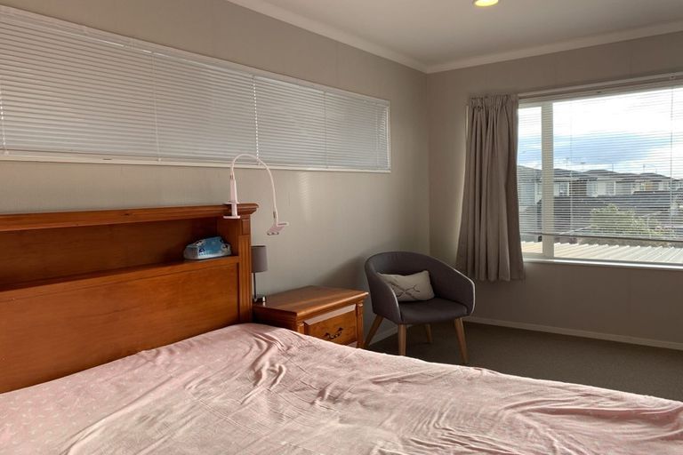 Photo of property in 6 Flintridge Drive, Flat Bush, Auckland, 2019