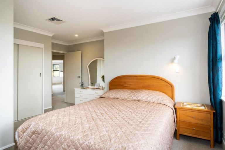 Photo of property in 57 Puflett Road, Havelock North, 4130
