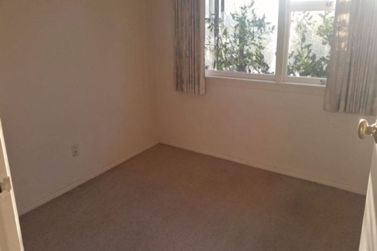 Photo of property in 334 Cranford Street, St Albans, Christchurch, 8052