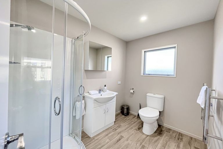 Photo of property in 29 Glencairn Road, Twizel, 7901