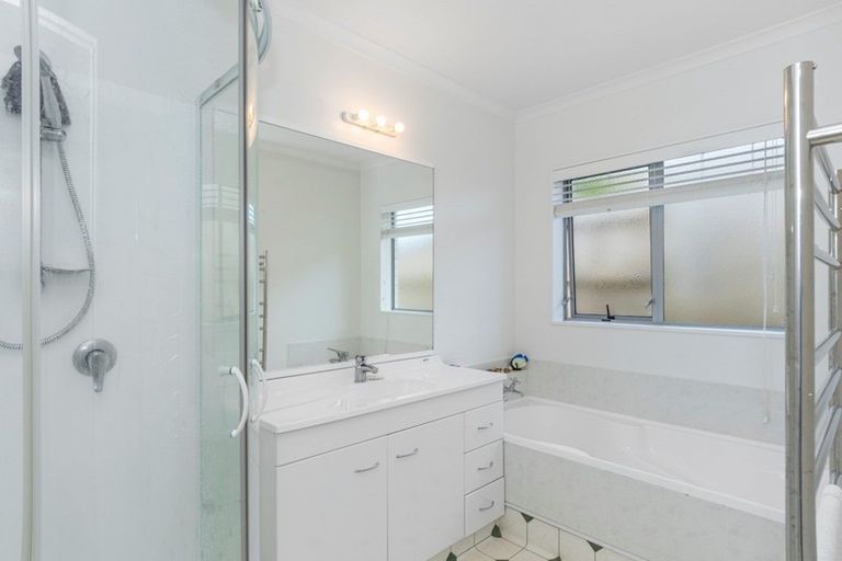 Photo of property in 2 Malibu Key, Papamoa Beach, Papamoa, 3118