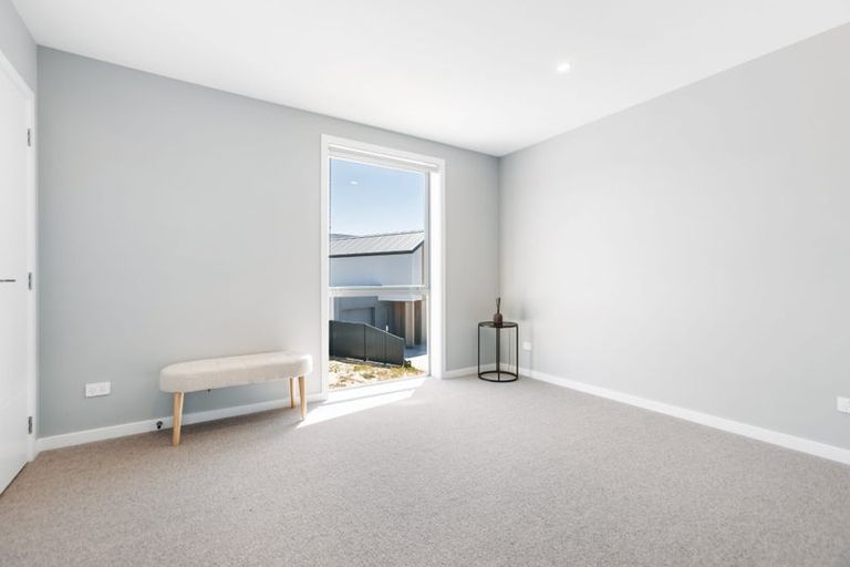 Photo of property in 26 Wallis Drive, Cromwell, 9310