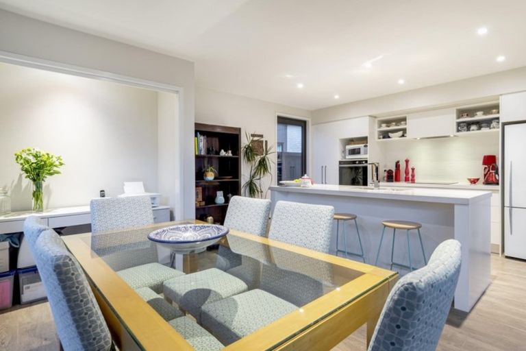 Photo of property in 14 Eden Crescent, Brookfield, Tauranga, 3110