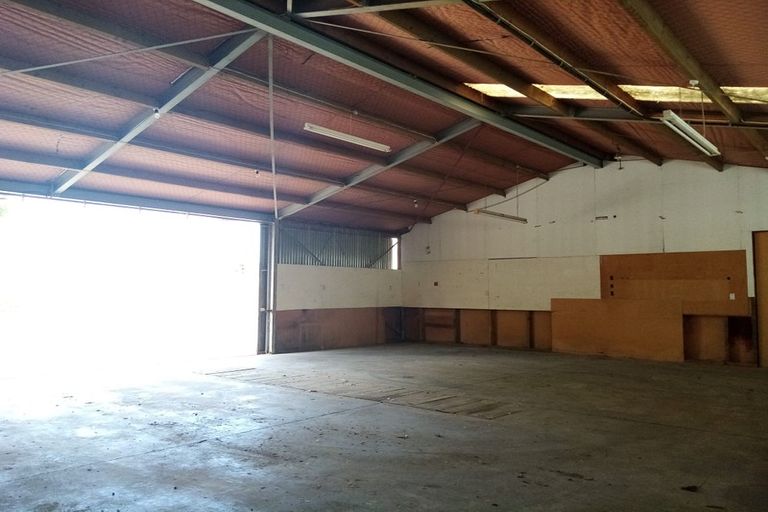 Photo of property in 651 Puketapu Road, Puketapu, Napier, 4183