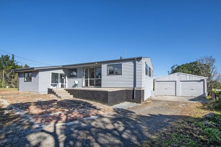 Photo of property in 42 Onerahi Road, Onerahi, Whangarei, 0110
