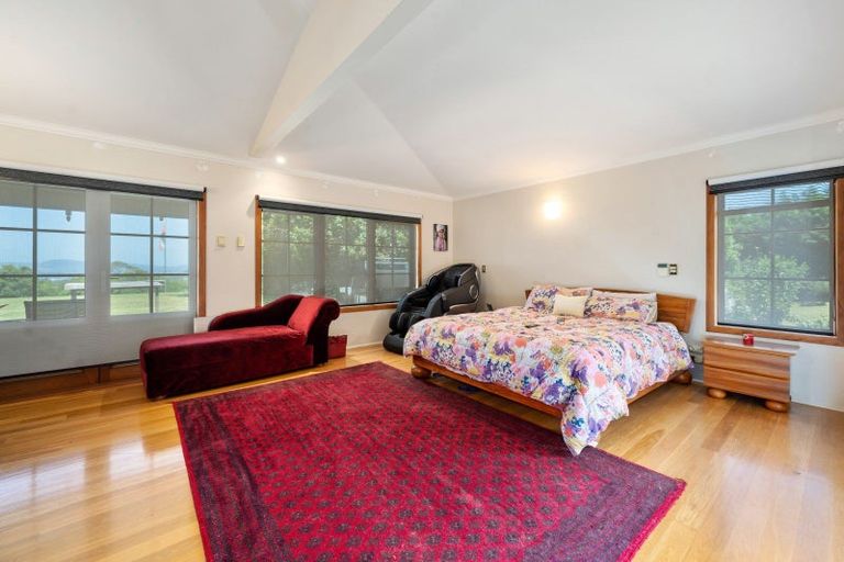 Photo of property in 295 Oturoa Road, Hamurana, Rotorua, 3072