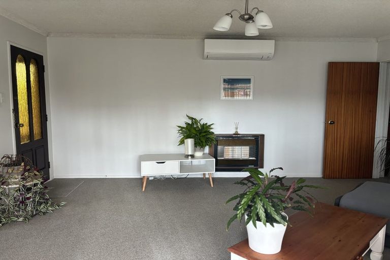 Photo of property in 2 Mcarthur Street, Terrace End, Palmerston North, 4410