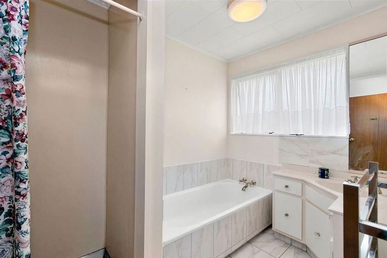 Photo of property in 5/34 Brunswick Street, Hutt Central, Lower Hutt, 5010