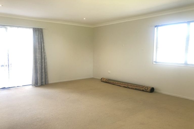 Photo of property in 18 William Roberts Road, Pakuranga, Auckland, 2010