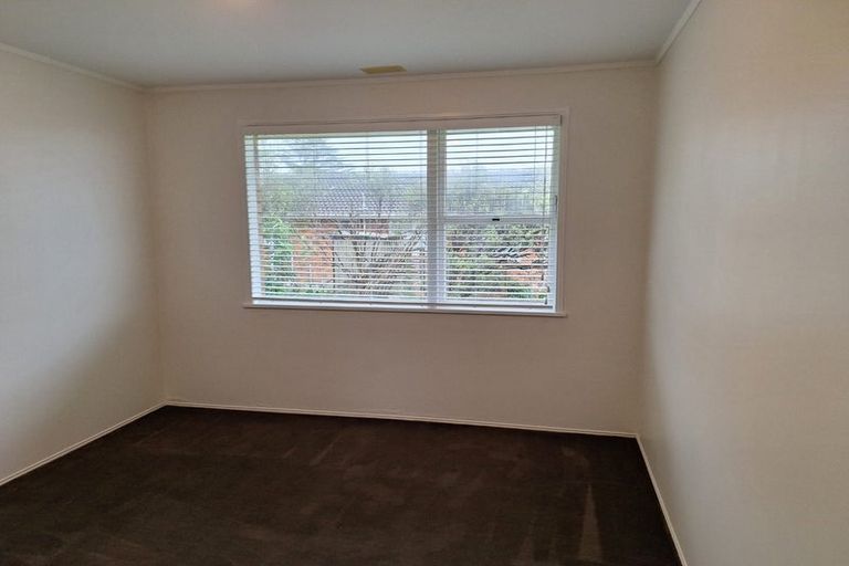 Photo of property in 8/115 Station Road, Papatoetoe, Auckland, 2025