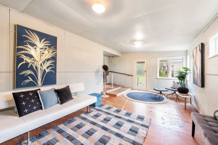 Photo of property in 31a Point Road, Monaco, Nelson, 7011