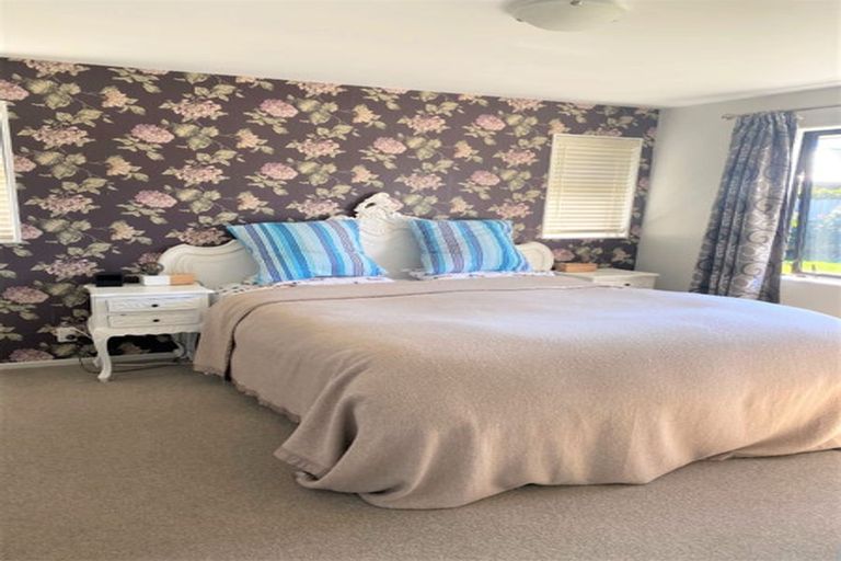 Photo of property in 20 Murphys Road, Halswell, Christchurch, 8025