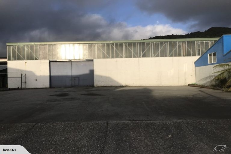 Photo of property in 55 Tainui Street, Somerfield, Christchurch, 8024