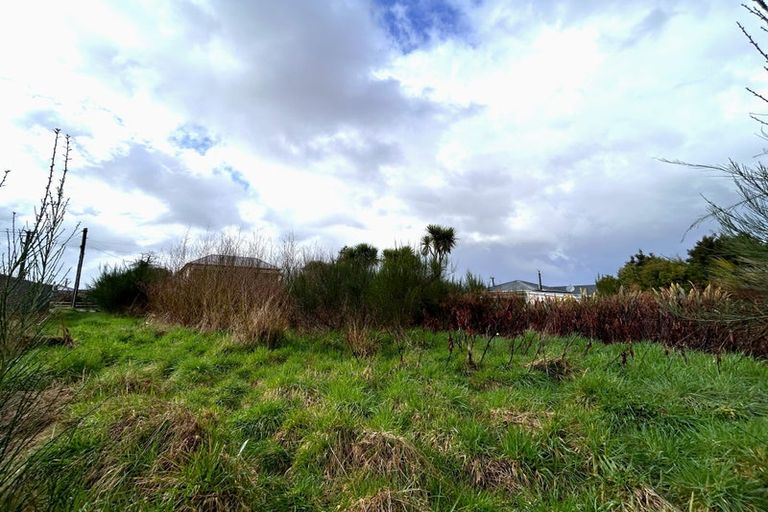 Photo of property in 27 Hart Street, Blackball, 7804