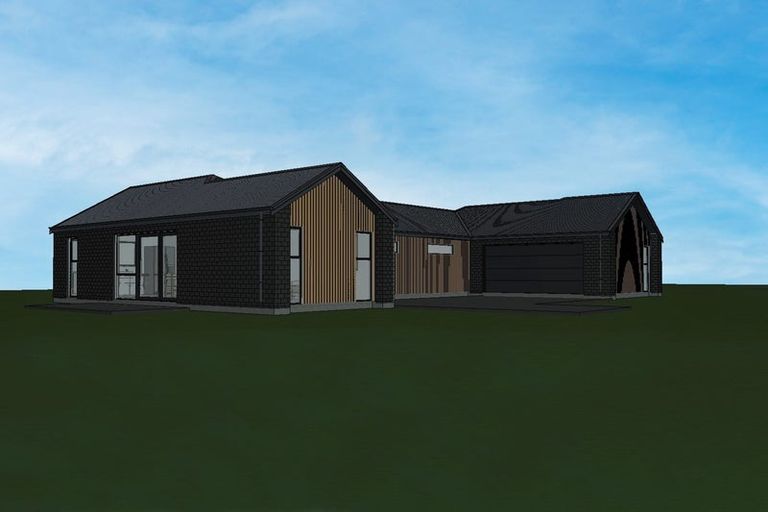 Photo of property in 11 Stirling Crescent, Mosgiel, 9024