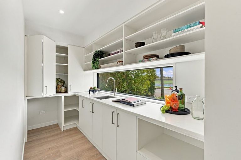 Photo of property in 58 Tui Street, Fendalton, Christchurch, 8041