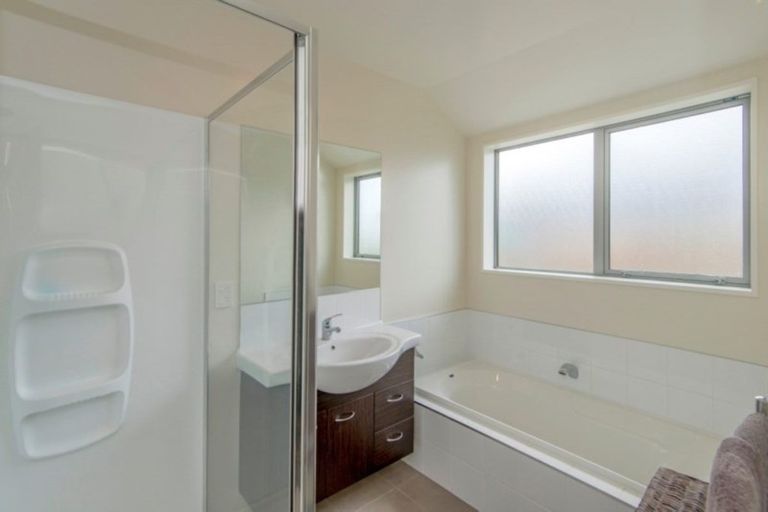 Photo of property in 11 Temple Avenue, Lincoln, 7608